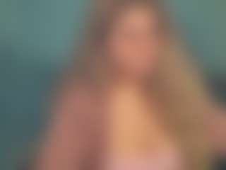 Ally's Live Sex Cam Show