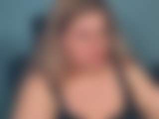 Live cam show with Ally - Grey Eyes on sexylivex.com