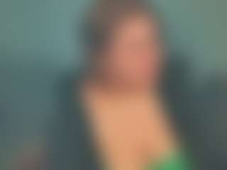 Ally's Live Sex Cam Show