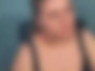 Ally's Live Sex Cam Show
