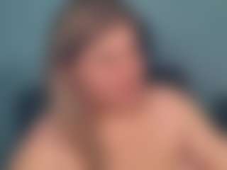 Live cam show with Ally - Milk on parknlotfishbdy