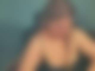 Live cam show with Ally - Pregnant on Camsoda