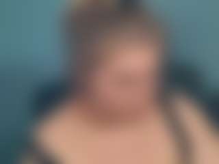 Ally's Live Sex Cam Show