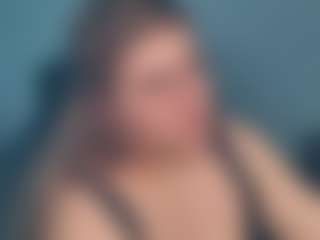 Ally's Live Sex Cam Show
