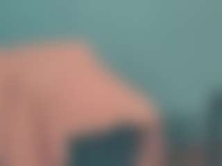 Live cam show with Ally - Natural on Mixed Magazine Live