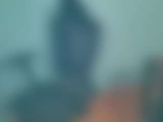 Ally's Live Sex Cam Show