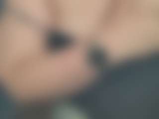 Live cam show with Ally - Ass Bouncing on livesuperchat.net
