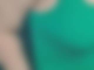 Ally's Live Sex Cam Show