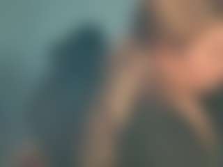 Live cam show with Ally - Drinking on x69.live