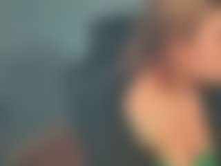 Live cam show with Ally - Living Room on camwithhim.com