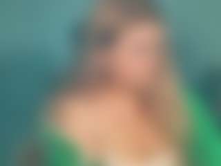 Ally's Live Sex Cam Show