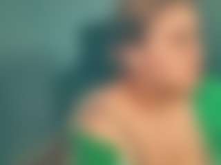 Live cam show with Ally - Living Room on WildCum