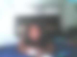 Live cam show with alwaysxceptit - Beauty on Camsoda