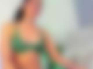 A N A S S T A S I A's Live Sex Cam Show