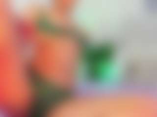 A N A S S T A S I A's Live Sex Cam Show