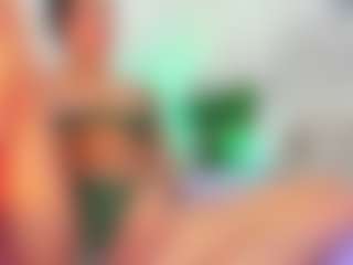 A N A S S T A S I A's Live Sex Cam Show