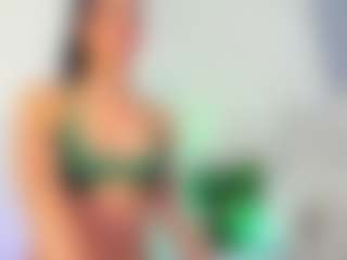 A N A S S T A S I A's Live Sex Cam Show