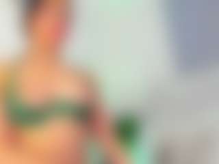 A N A S S T A S I A's Live Sex Cam Show