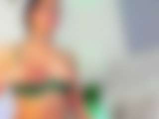 A N A S S T A S I A's Live Sex Cam Show