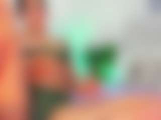 A N A S S T A S I A's Live Sex Cam Show