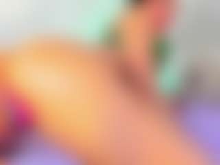 A N A S S T A S I A's Live Sex Cam Show