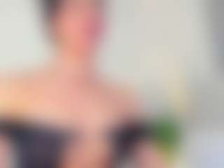 A N A S S T A S I A's Live Sex Cam Show