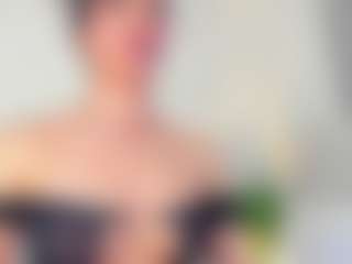 A N A S S T A S I A's Live Sex Cam Show