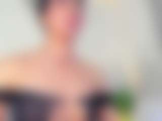 A N A S S T A S I A's Live Sex Cam Show