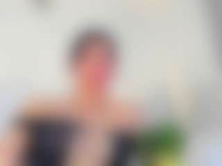 A N A S S T A S I A's Live Sex Cam Show