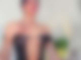 Show de Sexo ao Vivo na Câmera de A N A S S T A S I A
