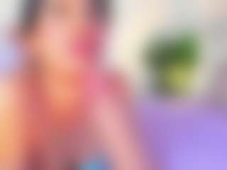 A N A S S T A S I A's Live Sex Cam Show