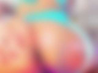 A N A S S T A S I A's Live Sex Cam Show