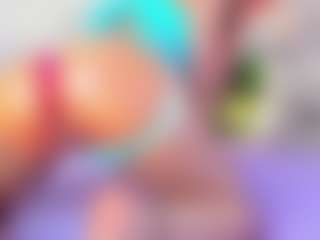 A N A S S T A S I A's Live Sex Cam Show