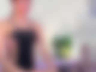 A N A S S T A S I A's Live Sex Cam Show