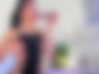 A N A S S T A S I A's Live Sex Cam Show