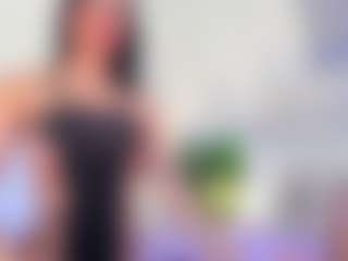 A N A S S T A S I A's Live Sex Cam Show