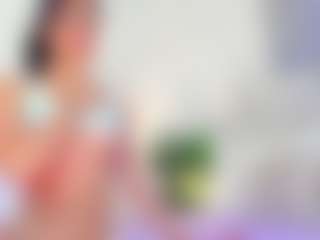 A N A S S T A S I A's Live Sex Cam Show