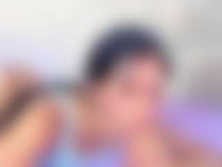 A N A S S T A S I A's Live Sex Cam Show