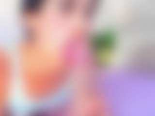 A N A S S T A S I A's Live Sex Cam Show