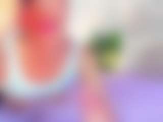 A N A S S T A S I A's Live Sex Cam Show