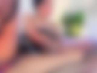 A N A S S T A S I A's Live Sex Cam Show