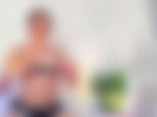A N A S S T A S I A's Live Sex Cam Show