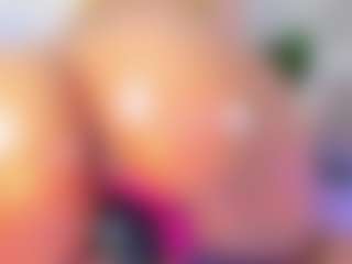 A N A S S T A S I A's Live Sex Cam Show