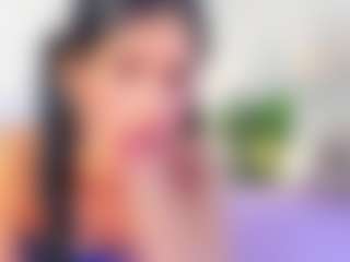 A N A S S T A S I A's Live Sex Cam Show