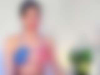 A N A S S T A S I A's Live Sex Cam Show