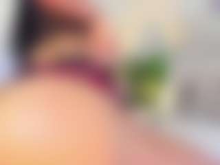 A N A S S T A S I A's Live Sex Cam Show