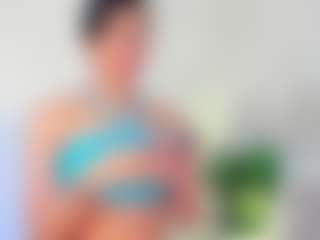 A N A S S T A S I A's Live Sex Cam Show