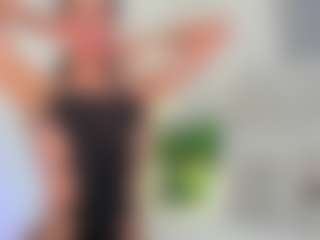 Show in cam erotica live di A N A S S T A S I A