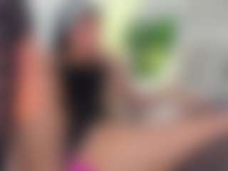 A N A S S T A S I A's Live Sex Cam Show