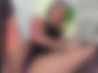 A N A S S T A S I A's Live Sex Cam Show